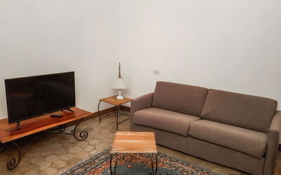 Logement:&nbsp;Tristano (Flg214) 660.6