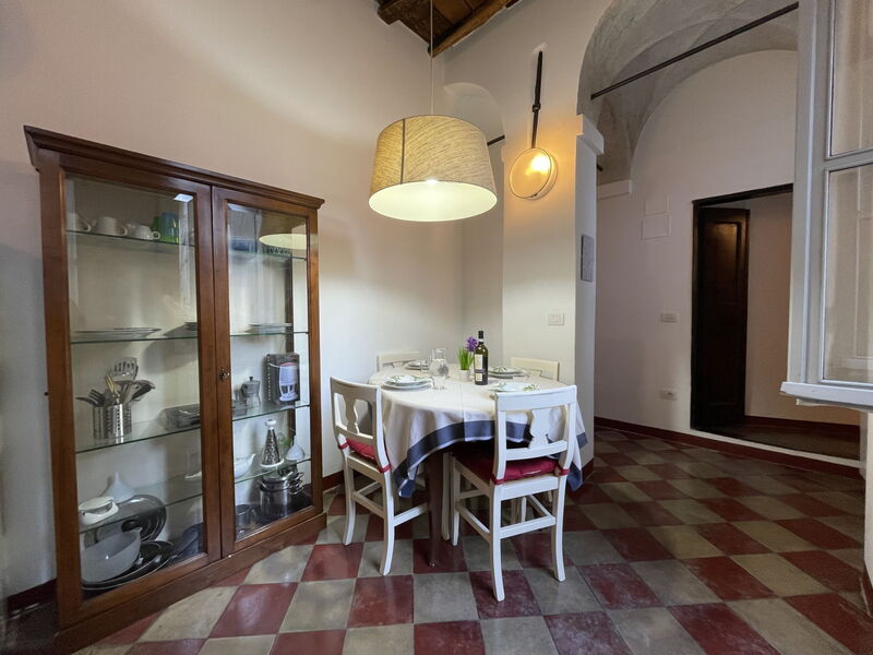 Logement:&nbsp;Merlino (Flg207) 660.2