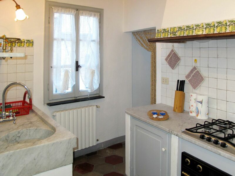 Logement:&nbsp;Morgana (Flg208) 660.3