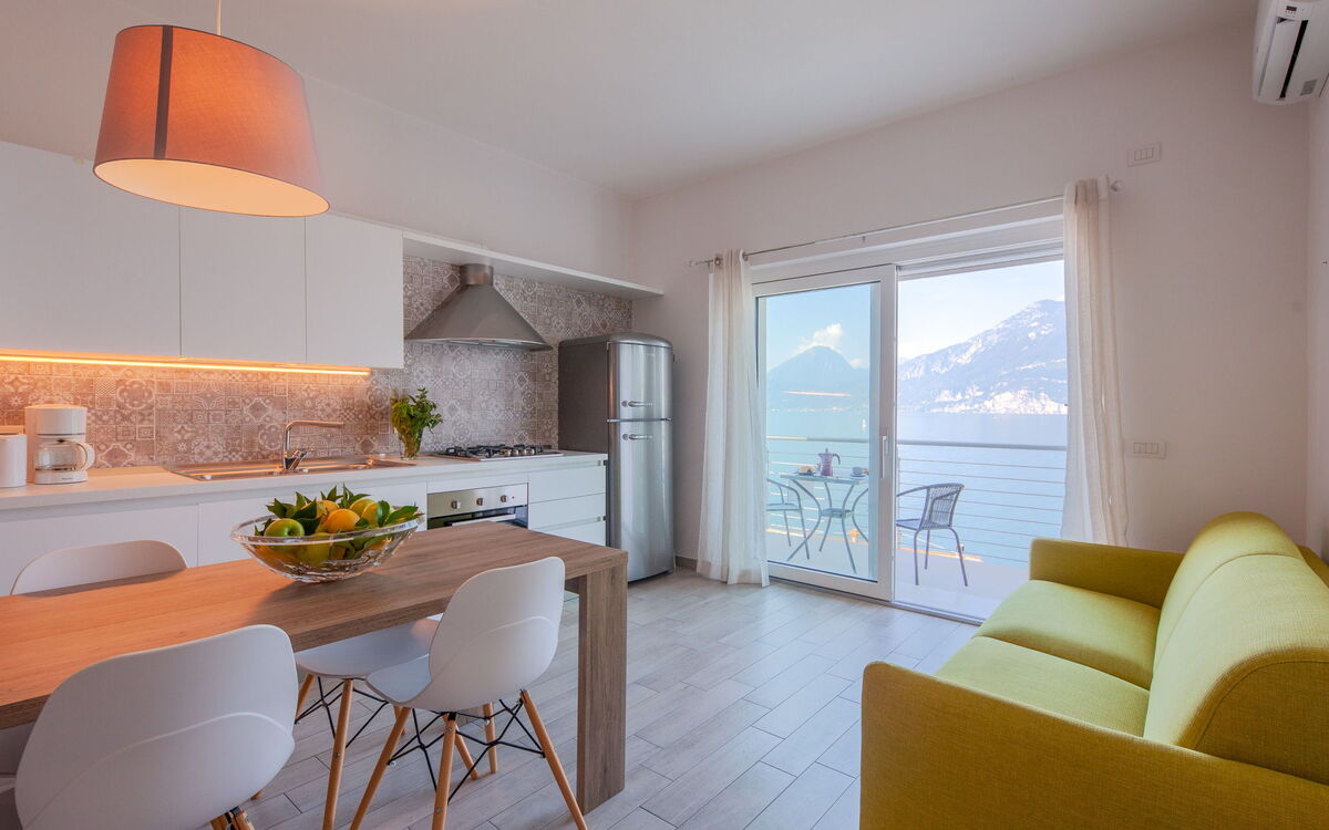 Logement:&nbsp;La Maison Blanche 699.2