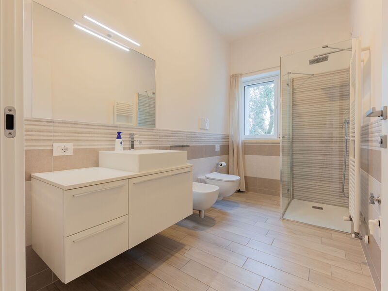 Logement:&nbsp;La Maison Blanche 699.1