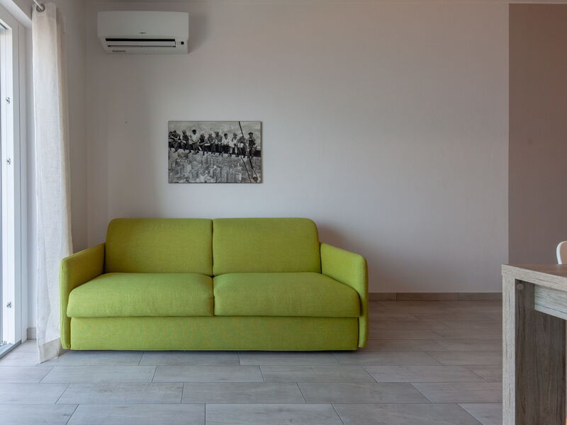 Logement:&nbsp;La Maison Blanche 699.2
