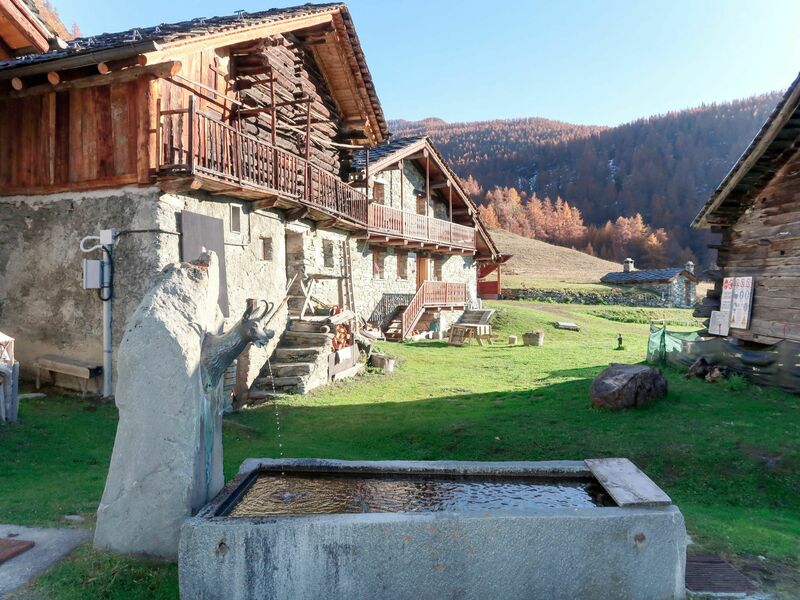 Valtournenche 647