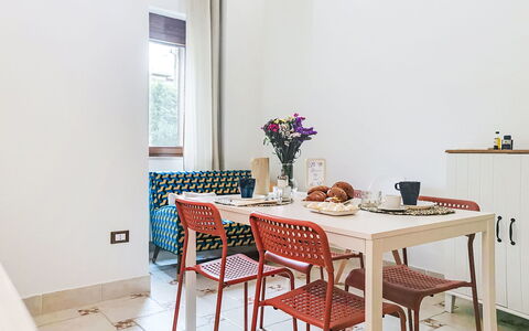 Rêve D'Or: Meubles, Design Intérieur, Sol, Chaise, Bois, Sol, Table, Table Cuisine Et Salle A Manger, Salle À Manger, Pièce
