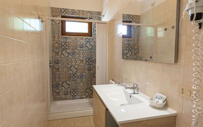 Logement:&nbsp;Mare Blu 651.2
