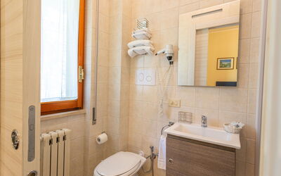 Logement:&nbsp;Mare Blu 651.2