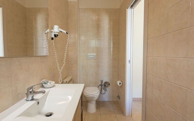 Logement:&nbsp;Mare Blu 651.2