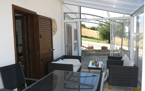 Roseto degli Abruzzi 620: Propriété, Bâtiment, Pièce, Maison, Architecture, Design Intérieur, Immobilier, Domicile, Meubles, Porche