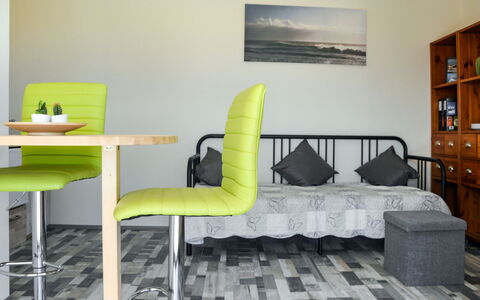 Logement:&nbsp;Serrani 620.5