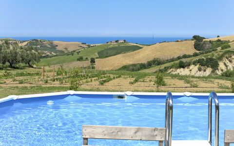 Logement:&nbsp;Serrani 620.3