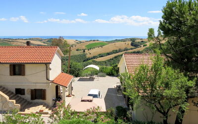 Roseto degli Abruzzi 620
