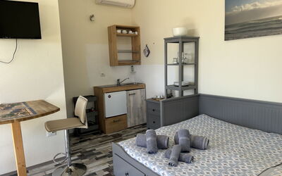 Logement:&nbsp;Serrani 620.5