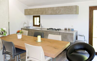 Logement:&nbsp;Serrani 620.3