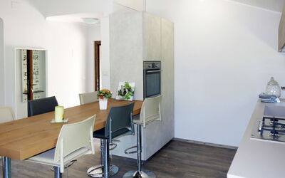 Logement:&nbsp;Serrani 620.3