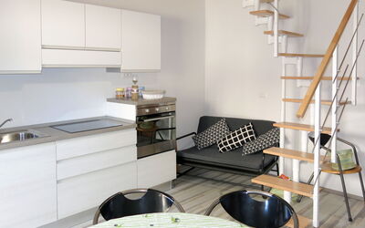 Logement:&nbsp;Serrani 620.4
