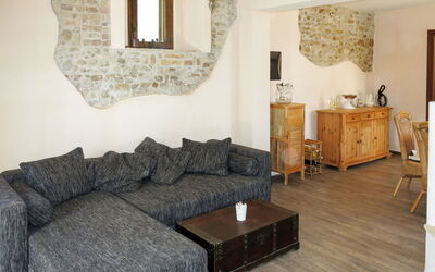 Logement:&nbsp;Serrani 620.4