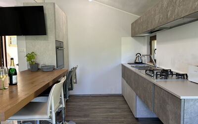 Logement:&nbsp;Serrani 620.3