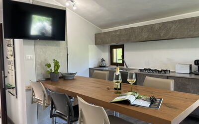 Logement:&nbsp;Serrani 620.3