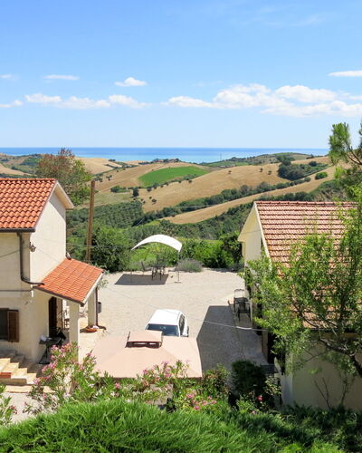 Serrani 620.2