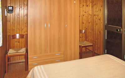 Logement:&nbsp;Camping Campeggio Italia (Mas371) 631.2