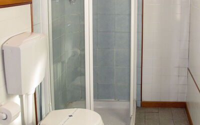 Logement:&nbsp;Camping Campeggio Italia (Mas372) 631.3