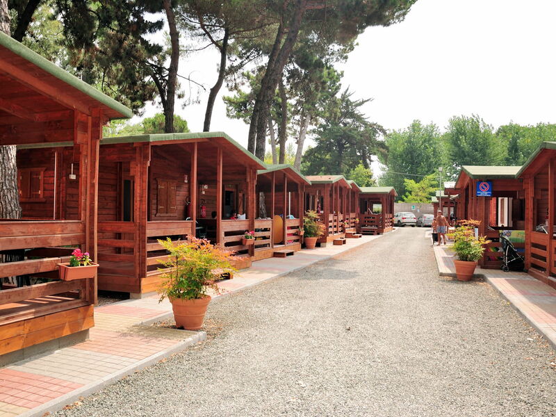 Marina di Massa 631