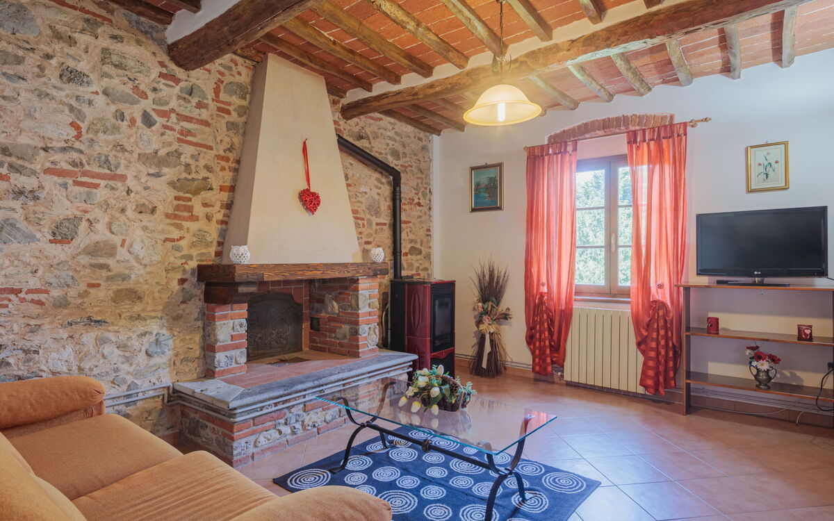 Logement:&nbsp;Fontanella 634.3