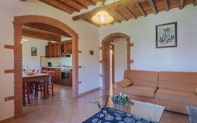 Logement:&nbsp;Fontanella 634.3