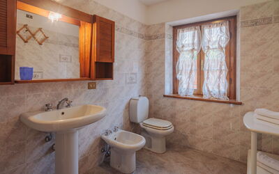 Logement:&nbsp;Fontanella 634.2