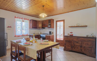 Logement:&nbsp;Fontanella 634.2
