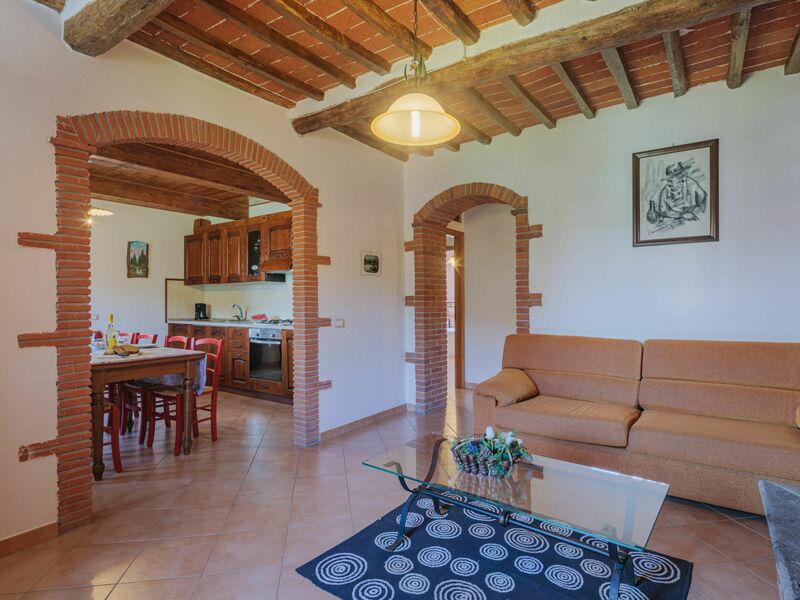 Logement:&nbsp;Fontanella (Cma120) 634.1