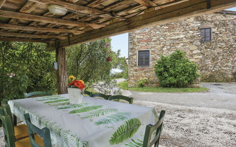 Agrumi: Plante, Propriété, Bâtiment, Meubles, Table, Pot De Fleur, Nappe De Table, Ombre, Fenêtre, Chaise