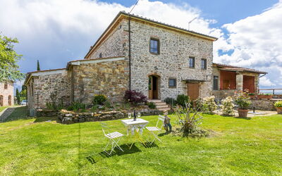 Logement:&nbsp;Nuvola 651.3