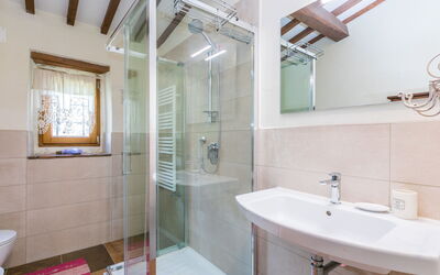 Logement:&nbsp;Nuvola 651.3