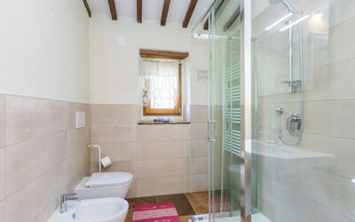 Logement:&nbsp;Nuvola 651.3