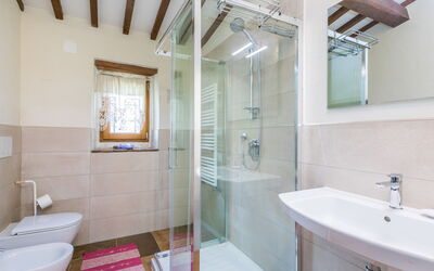 Logement:&nbsp;Nuvola 651.3