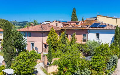 Logement:&nbsp;Belvedere (Cet122) 653.3