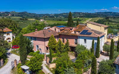 Logement:&nbsp;Belvedere (Cet122) 653.3
