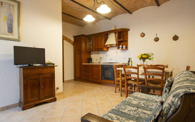 Logement:&nbsp;Archi (Cet121) 653.2