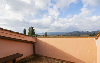Logement:&nbsp;Panorama (Cet125) 653.6