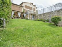 L' Ulivo