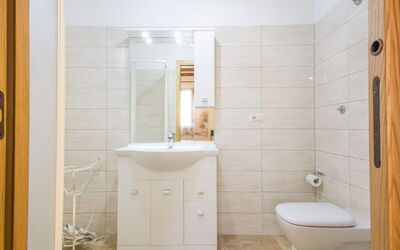 Logement:&nbsp;Podere Sant'Elisa 648.1