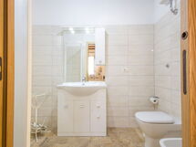 Logement:&nbsp;Podere Sant'Elisa 648.1