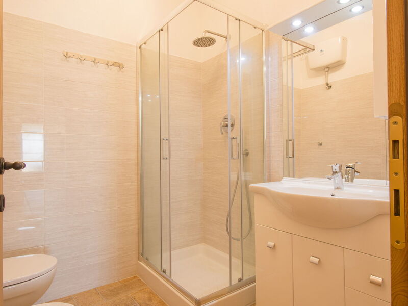 Logement:&nbsp;Podere Sant'Elisa 648.1