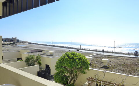 Lacanau 600: Ciel, L'Eau, Plante, Ombre, Design Urbain, Arbre, Matin, Horizon, Ville, Paysage