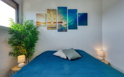 Logement:&nbsp;Les Océanides 600.19