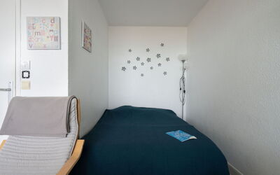 Logement:&nbsp;Les Océanides 600.18