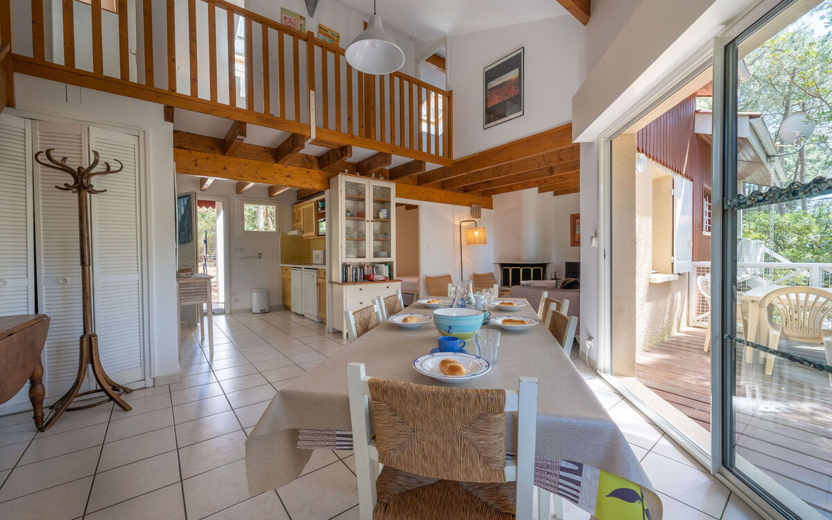 Logement:&nbsp;Golf Loisirs 680.4