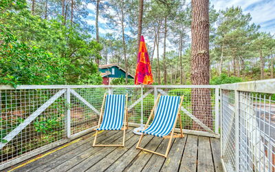 Logement:&nbsp;Golf Loisirs 22 680.7