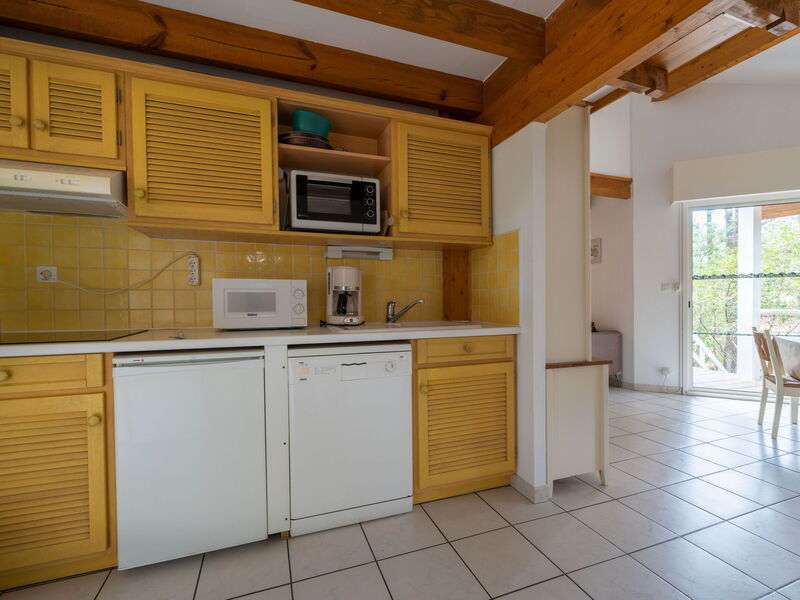 Logement:&nbsp;Golf Loisirs 680.4